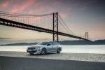 Peugeot 508 SW GT Line 2018 года (WW)